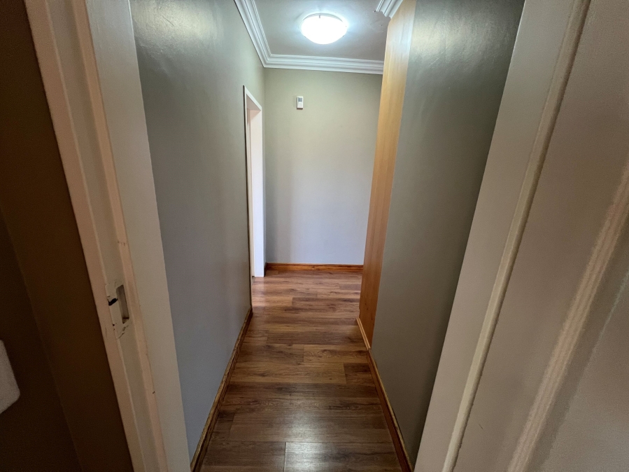 To Let 3 Bedroom Property for Rent in Wilkoppies North West